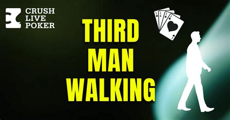 Third man walking podcast  Your 30-minute m…Keshav and Kabir are soon to be ex-bestfriends who argue way too much about sports