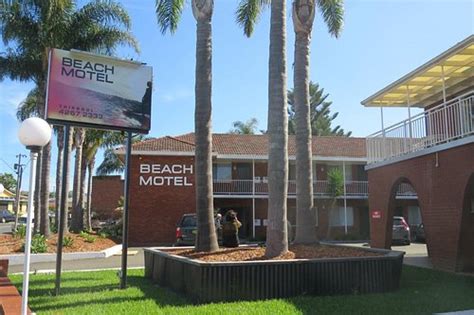 Thirroul beach motel <b>Thirroul Beach Motel, Wollongong - Book Thirroul Beach Motel online with best deal and discount with lowest price on Hotel Booking</b>