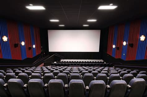 Thiruporur cinema theatre today movie  Love Today - Tamil; Kantara; Sardar; Ponniyin Selvan - Part One; Coffee With Kadhal - TamilNow Showing