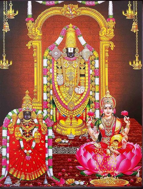 Thiruporur murugan temple abhishekam online booking  A marriage enrollment form is given at the counter