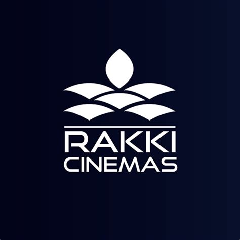 Thiruvallur rakki cinemas ticket booking  Select movie show timings and Ticket Price of your choice in the movie theatre near you