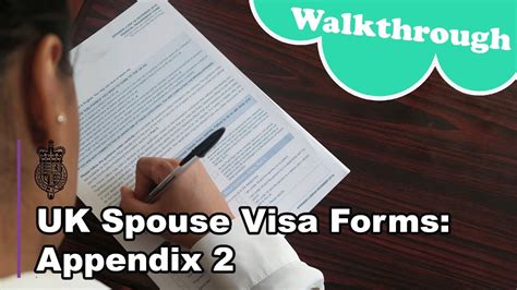 This site uses keywordluv.  apply for uk spouse visa Normally, you can do this in Under the current Immigration Rules, in order to qualify for any family settlement visa (spouse, fiance, family dependent etc