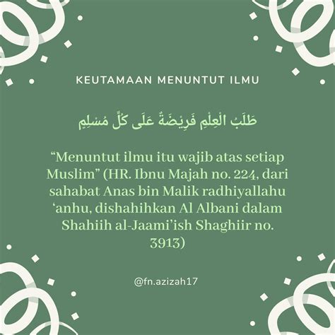 Thollasatun artinya Berikut ini surat Al Kautsar, lengkap arti dan keutamaannya: Artinya: Sesungguhnya Kami telah memberikan kepadamu nikmat yang banyak