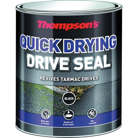 Thompson water seal wickes  for pricing and availability