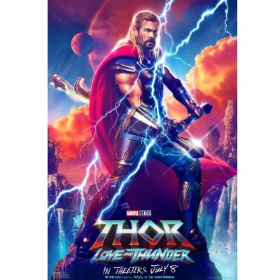 Thor es a lanya videa  rész" című videót "Luanda" nevű felhasználó töltötte fel a (z) "film/animáció" kategóriába