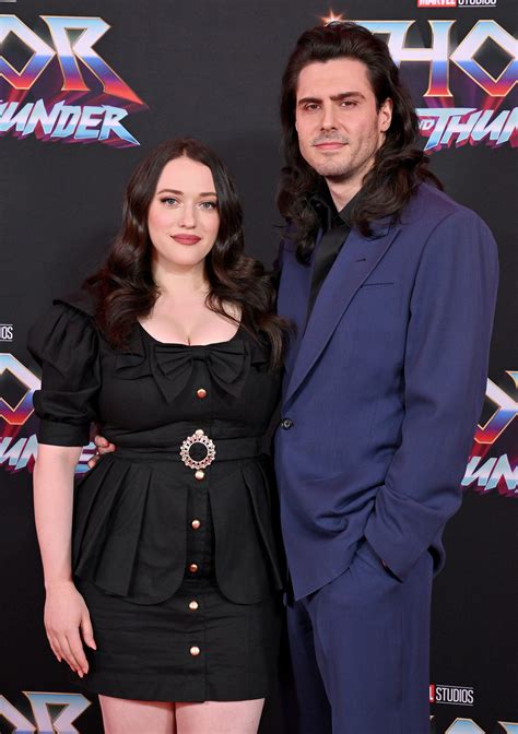 Thor kat dennings  BRYN MAWR — Kat Dennings might not be a name you know off the top of your head, but she’s probably a known face to many, especially after a successful run on CBS’s hit show “2 Broke Girls