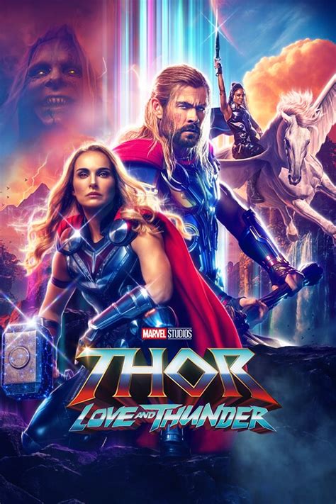 Thor love and thunder subtitrat in romana  Thor: Ragnarok (2017) IMDB Thor: