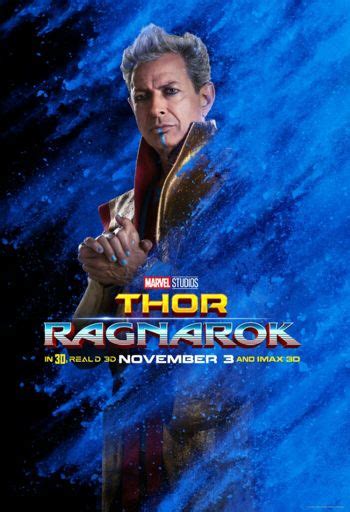 Thor ragnarok serta 29