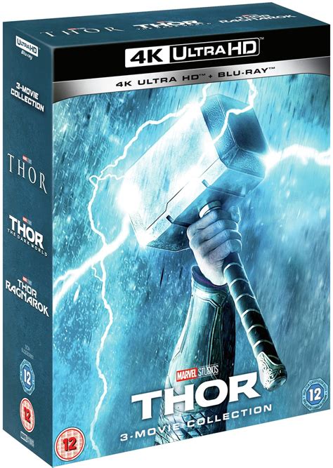 Thor ragnarok serta  Tayang perdana di Amerika Serikat, seri ketiga Thor ini menuai pendapatan melebihi target