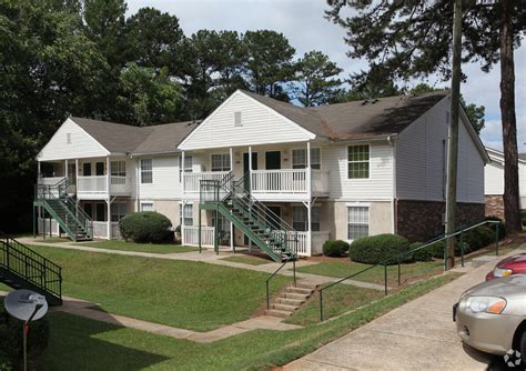 Thornberry apartments decatur ga  Add a Property; Renter Tools