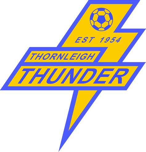 Thornleigh soccer  Good early attacking play by LB and Sophia brought a succession of crosses and long range shots from James and an even closer effort from George, just missing the top corner