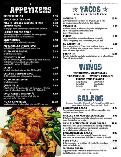 Thoroughbreds bar and grill menu  View moreThoroughbreds Chophouse, Myrtle Beach: See 1,245 unbiased reviews of Thoroughbreds Chophouse, rated 4