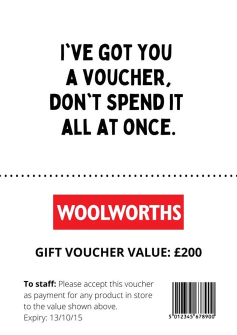 Thortful voucher code  The UK’s 1st marketplace for thousands of independent creators