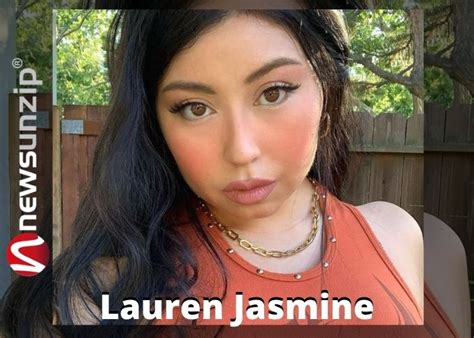 Thothub lauren jasmine 6K Submitted: 1 year ago