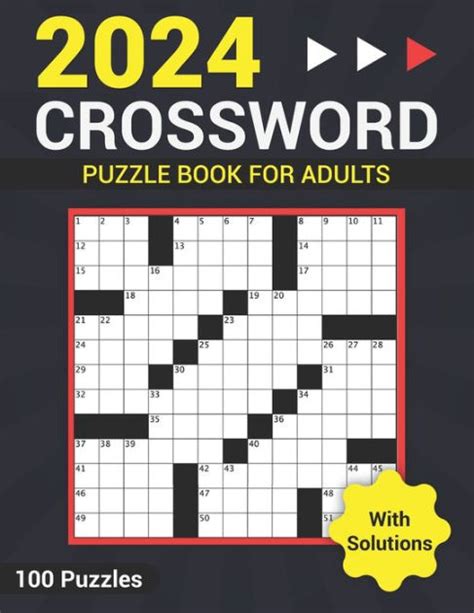 Thoughtful solemn crossword clue 7 letters  The Crossword Solver finds answers to classic crosswords and cryptic crossword puzzles