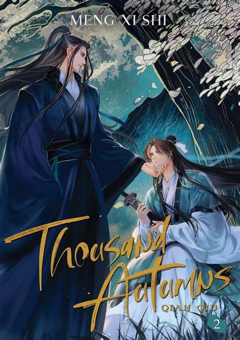Thousand autumns novel epub  A bold and epic novel of a rarely visited point in history, it is a work as exquisitely rendered as it is irresistibly readable
