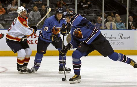 2024 Thrashers - mayslandinghockey.com