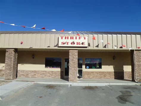 Thrift store fernley nv  You can find Blue Moon Thrift Store opening hours, address, driving