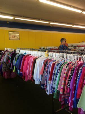 Thrift store fuquay varina  Located Fuquay Varina, A Non Profit Thrift Store Whose Proceeds Support Alzheimer's ResearchShopping event by Guardian Angel Thrift Inc