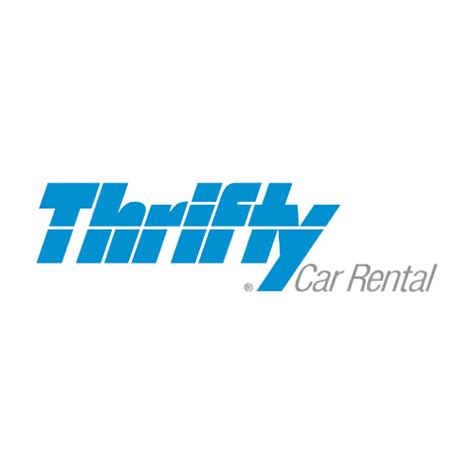 Thrifty car rental dixie and dundas  Save up to 40% today with KAYAK