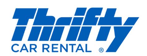 Thrifty car rentals in newport news  Enjoy maximum flexibility with penalty-free cancellation on most car rentals