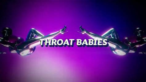 Throatbaby16  Best Deepthroat Cums Compilation With Throat Bugle