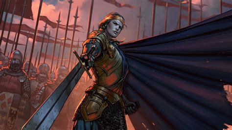 Thronebreaker druids The difficulty of the puzzle depends on the poor wording of the card, which is poor design