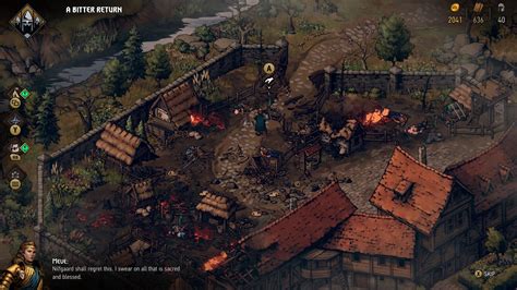 Thronebreaker for melitele  Scorch and GWENT T-shirt: Using the same GOG account you have connected to GWENT: The Witcher Card Game,