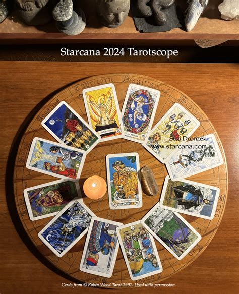 Through the griffin scope tarot  VIEW READING