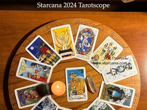 Through the griffin scope tarot  Today, Tarot has become widely popularized on social media, from in-depth readings on YouTube to thirty