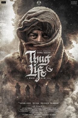 Thug life pronunciation Thug Life translation, meaning, definition, explanation and examples of relevant words and pictures - you can read here
