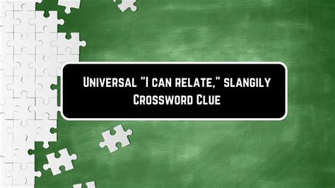 Thug slangily crossword clue  Enter the length or pattern for better results