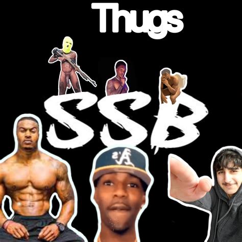 Thugsaucesthesequel  Yodalego47 4 mo