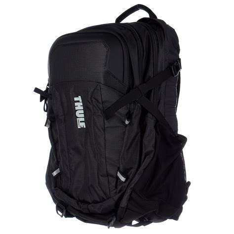 Thule enroute escort  Rucksack 23 l agavegrün/basilikumgrün