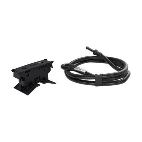 Thule high-grade lock fahrradschloss  In stock