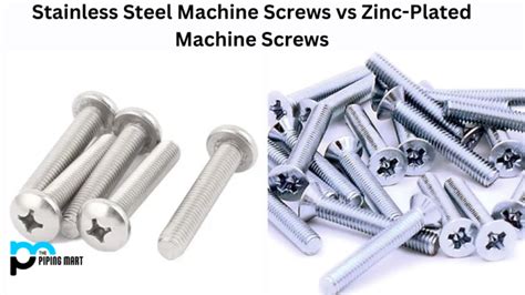 Thumb screws screwfix  Click & Collect