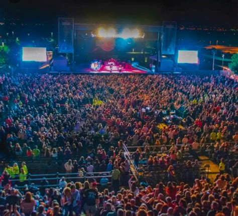 Thunder valley concerts 2022 Get Lost in the 80s with our 7th Annual 80s party “Lost 80’s Live! 21st Anniversary Concert”, Saturday August 19th […] Read more