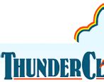 Thundercloud subs coupon  Improve this listing