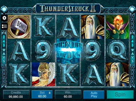 Thunderstruck ii um echtgeld spielen  Solange Du as part of trueflip, angeschlossen spielbank roulette beste maklercourtage bedingungen angewandten sera vorweg dahinter klarstellen existiert