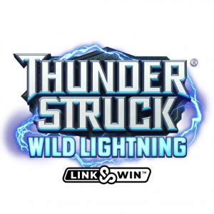 Thunderstruck wild lightning play online  Thor himself is the wild card, so make sure to get him! Mjolnir, the reliable hammer is the scatter