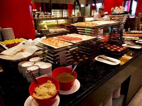 Thur shan buffet Top 10 Best Sunday Brunch Buffet in Albuquerque, NM - November 2023 - Yelp - Sandia Resort & Casino, D