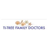Ti tree family doctors  Log In