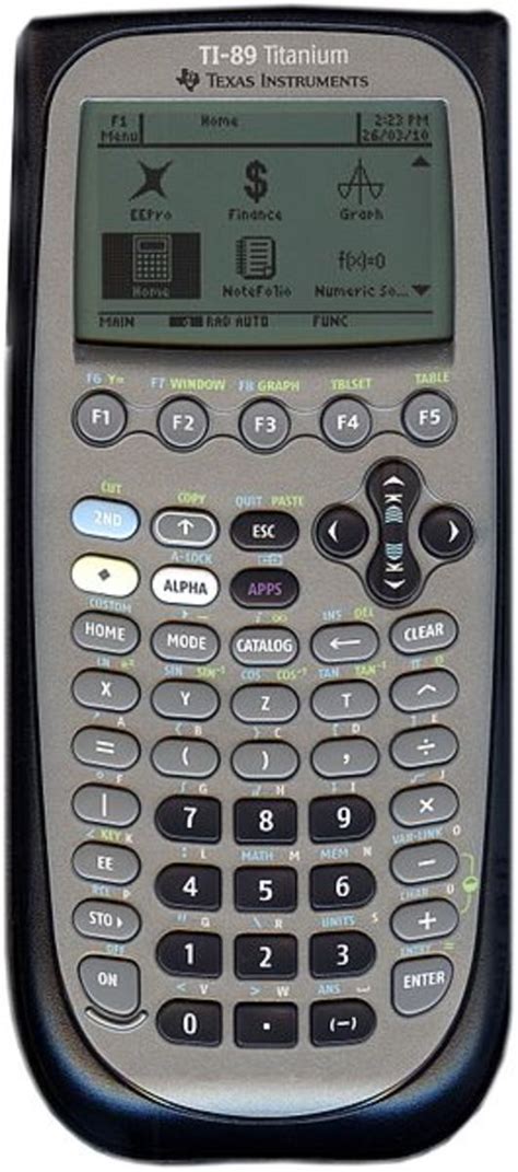 Ti-89 games The TI-Nspire™ CX CAS graphing calculator is a robust teaching and learning tool that satisfies math and science curriculum needs from middle school through college, making it TI’s top-of-the-line CAS graphing technology