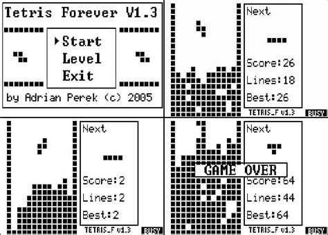 Ti-89 games  Control BlockMan through 11 challenging worlds with updated graphics and password system to save current level