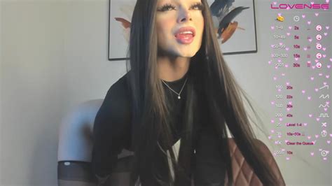 Tia bella chaturbate  31 May 2023; 30 May 2023; 29 May 2023; 28 May 2023; By Gender