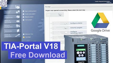 Tia portal v18 crack Download TIA portal v18