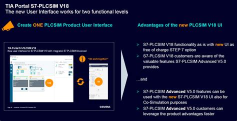 Tia portal v18 language pack download Location: Russia