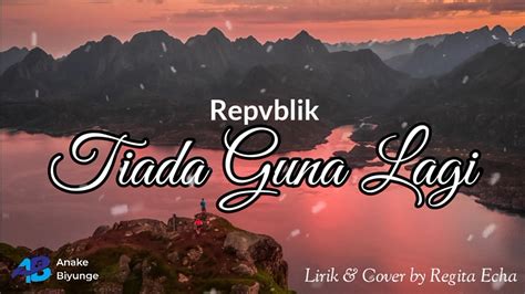 Tiada guna lagi lirik Last Read : lirik lagu Cinta Rahasia Max5, lirik lagu Sihol Tu Dainang Aksara Voice, lirik lagu Seutuhnya Milikmu Puput Novel, lirik lagu Doben Uluk Familia Akustik Feat