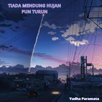 Tiada mendung hujan pun turun chord  Asia Project · Song · 2022