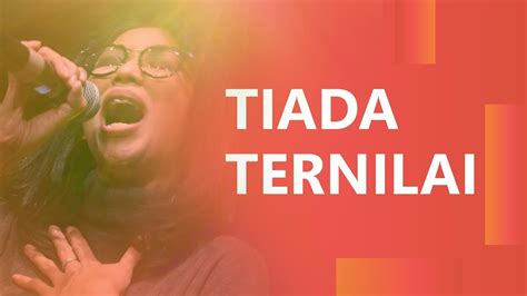 Tiada ternilai chord  Chords for Tiada Ternilai - JPCC Worship